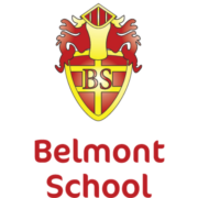 (c) Belmont-school.co.uk